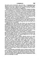 giornale/RAV0033428/1869/V.6/00000753