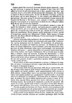 giornale/RAV0033428/1869/V.6/00000754