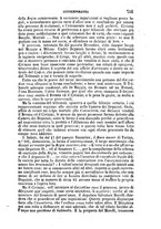 giornale/RAV0033428/1869/V.6/00000755