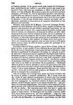 giornale/RAV0033428/1869/V.6/00000756