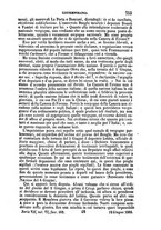 giornale/RAV0033428/1869/V.6/00000757