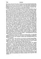 giornale/RAV0033428/1869/V.6/00000758