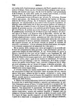 giornale/RAV0033428/1869/V.6/00000760