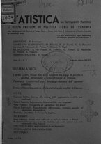 giornale/RAV0034640/1942/unico/00000005
