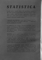 giornale/RAV0034640/1942/unico/00000006