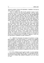 giornale/RAV0034640/1942/unico/00000008