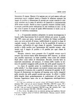 giornale/RAV0034640/1942/unico/00000010