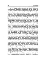 giornale/RAV0034640/1942/unico/00000012