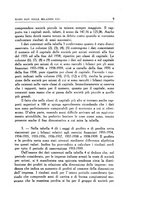 giornale/RAV0034640/1942/unico/00000015