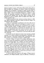 giornale/RAV0034640/1942/unico/00000043