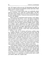 giornale/RAV0034640/1942/unico/00000044