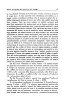 giornale/RAV0034640/1942/unico/00000053