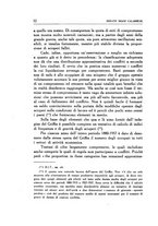 giornale/RAV0034640/1942/unico/00000058
