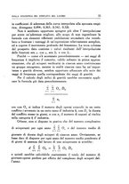 giornale/RAV0034640/1942/unico/00000061