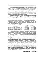 giornale/RAV0034640/1942/unico/00000064