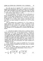 giornale/RAV0034640/1942/unico/00000067