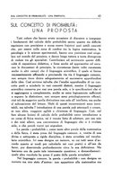 giornale/RAV0034640/1942/unico/00000071