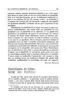 giornale/RAV0034640/1942/unico/00000073