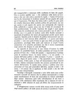 giornale/RAV0034640/1942/unico/00000074