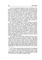 giornale/RAV0034640/1942/unico/00000076