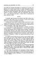 giornale/RAV0034640/1942/unico/00000077