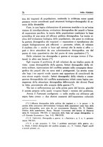 giornale/RAV0034640/1942/unico/00000082