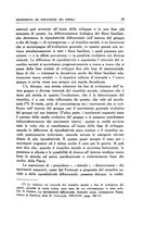 giornale/RAV0034640/1942/unico/00000085