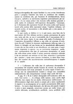 giornale/RAV0034640/1942/unico/00000090