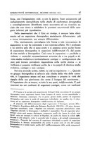 giornale/RAV0034640/1942/unico/00000093