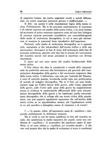 giornale/RAV0034640/1942/unico/00000094