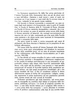 giornale/RAV0034640/1942/unico/00000096