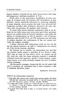giornale/RAV0034640/1942/unico/00000097
