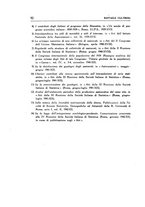 giornale/RAV0034640/1942/unico/00000098