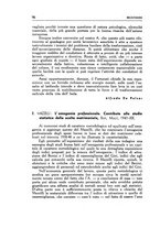 giornale/RAV0034640/1942/unico/00000102