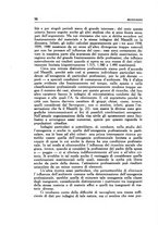 giornale/RAV0034640/1942/unico/00000104