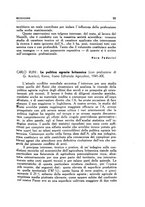 giornale/RAV0034640/1942/unico/00000105
