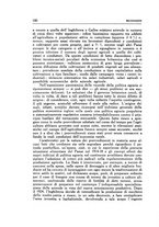 giornale/RAV0034640/1942/unico/00000106