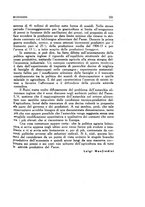 giornale/RAV0034640/1942/unico/00000107