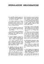 giornale/RAV0034640/1942/unico/00000108