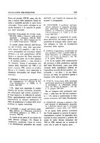 giornale/RAV0034640/1942/unico/00000109