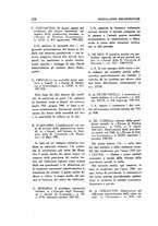 giornale/RAV0034640/1942/unico/00000110