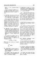 giornale/RAV0034640/1942/unico/00000111