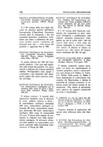 giornale/RAV0034640/1942/unico/00000112