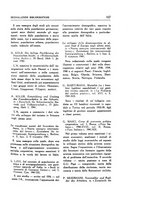 giornale/RAV0034640/1942/unico/00000113