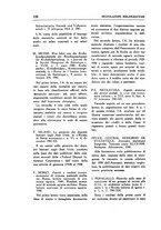 giornale/RAV0034640/1942/unico/00000114