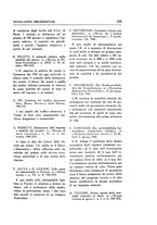 giornale/RAV0034640/1942/unico/00000115