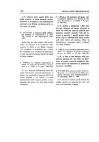 giornale/RAV0034640/1942/unico/00000116