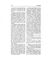 giornale/RAV0034640/1942/unico/00000118