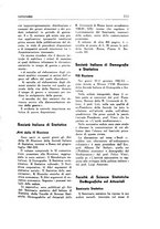 giornale/RAV0034640/1942/unico/00000119