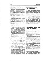 giornale/RAV0034640/1942/unico/00000120